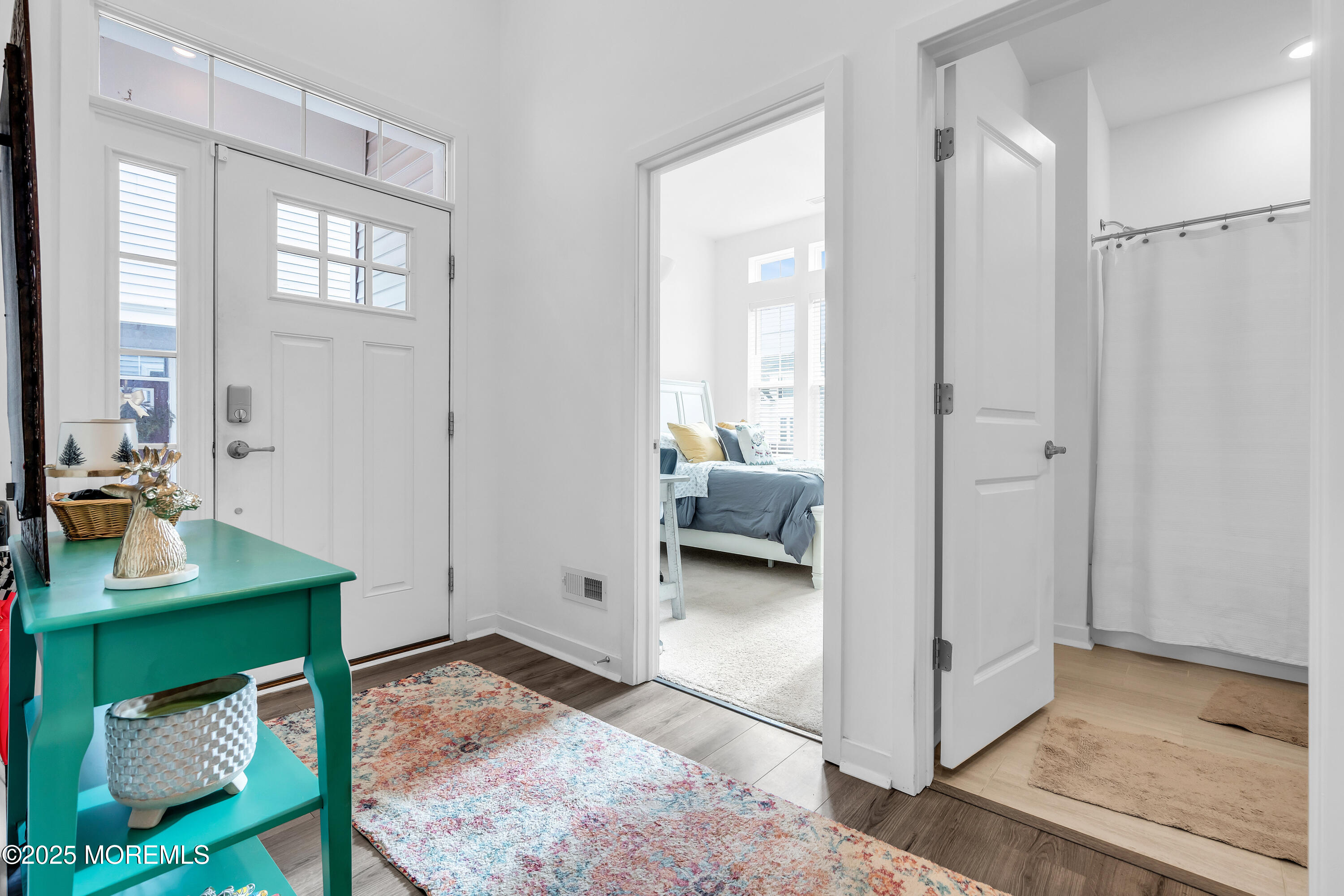 18 Gulfstream Road New Egypt, NJ 08533 - Photo 4 of 35 009_dsc05824_170