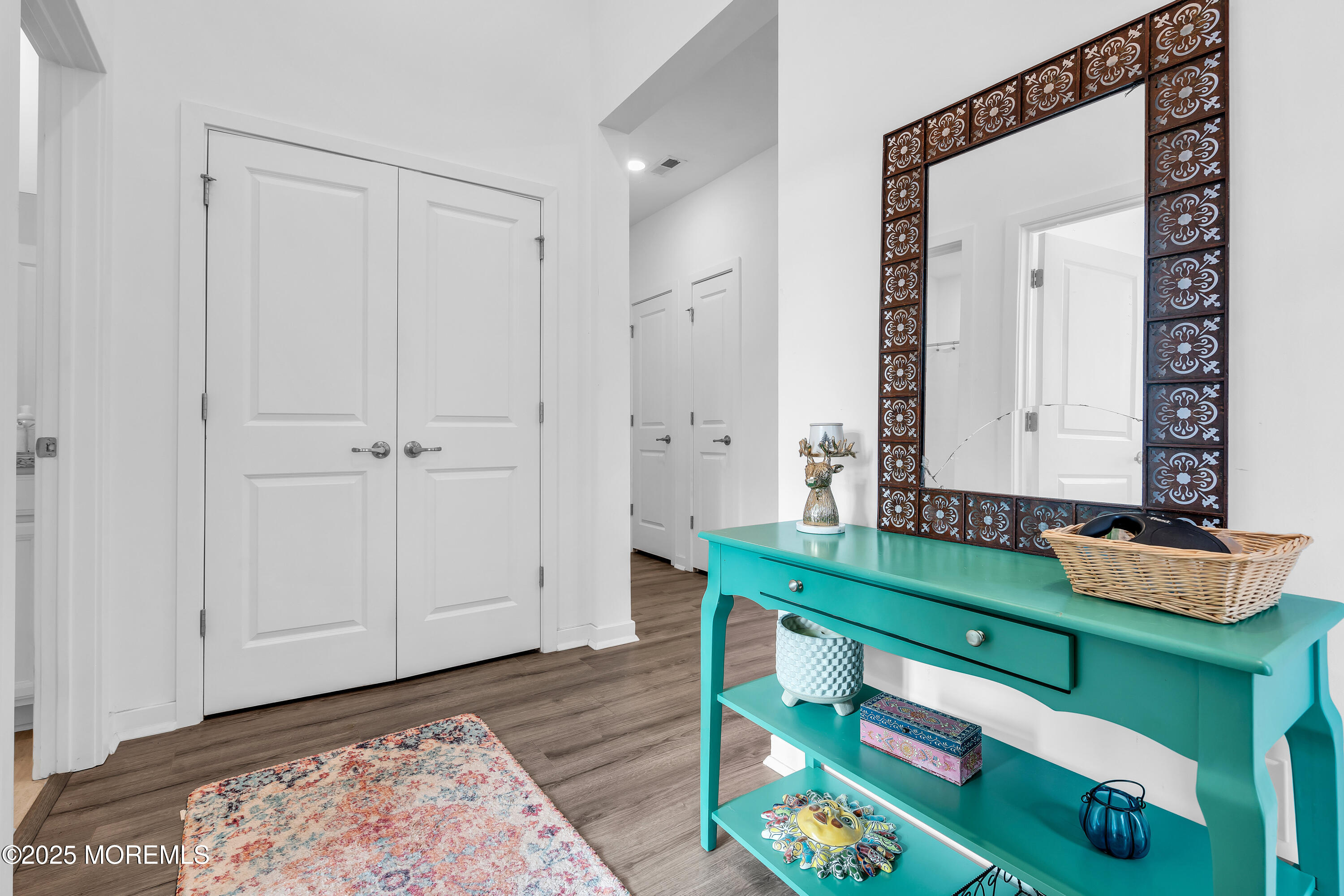 18 Gulfstream Road New Egypt, NJ 08533 - Photo 5 of 35 008_dsc05819_558