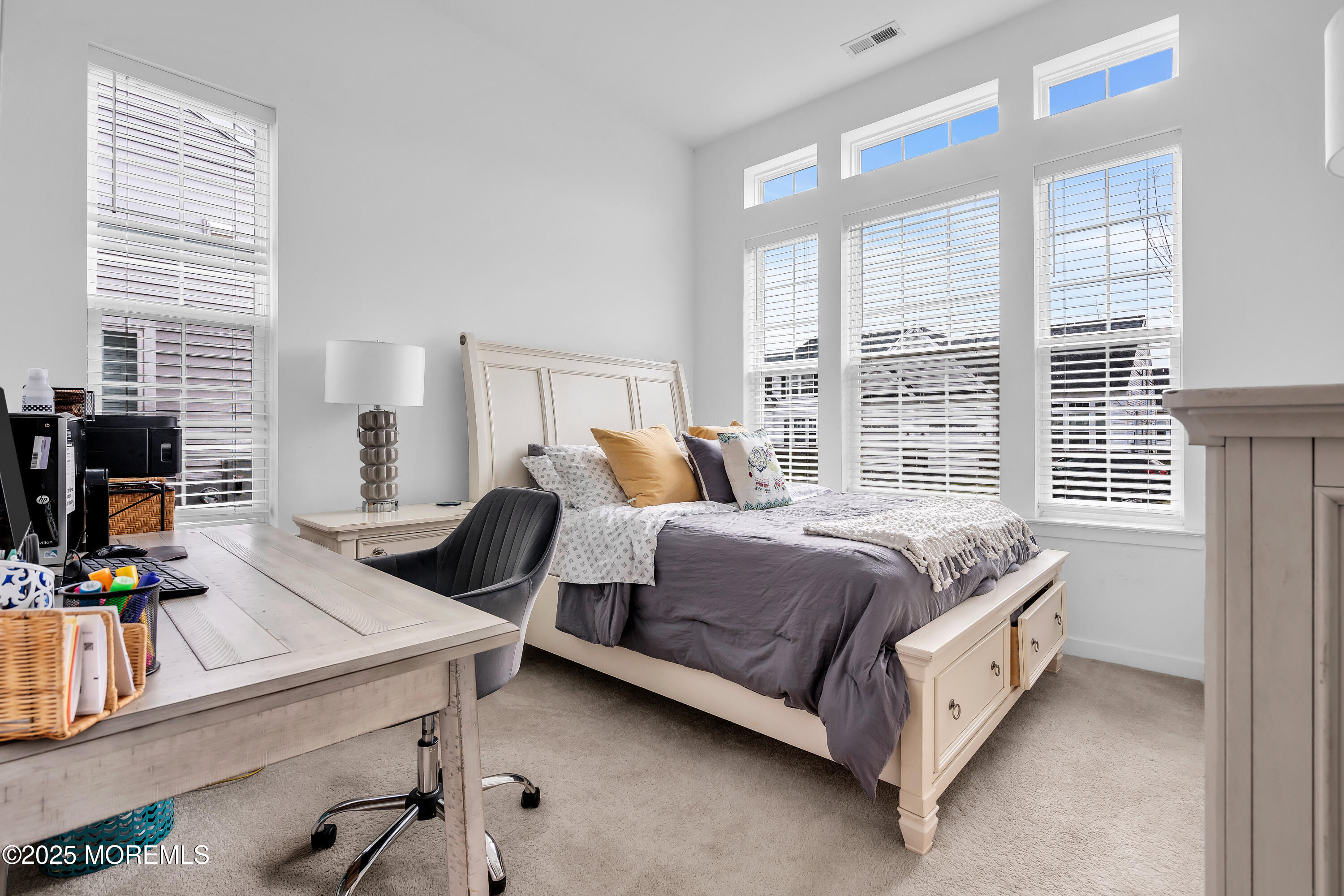 18 Gulfstream Road New Egypt, NJ 08533 - Photo 6 of 35 020_dsc05829_818