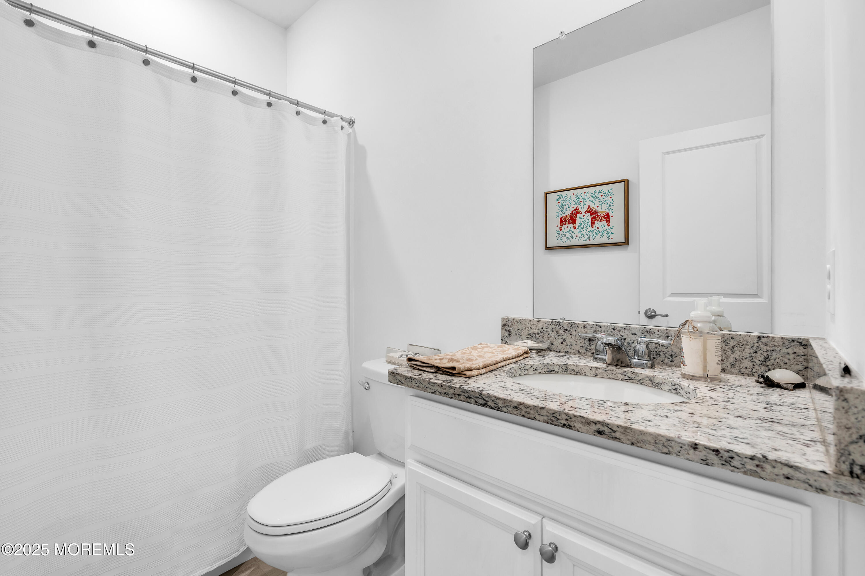 18 Gulfstream Road New Egypt, NJ 08533 - Photo 7 of 35 021_dsc05834_450