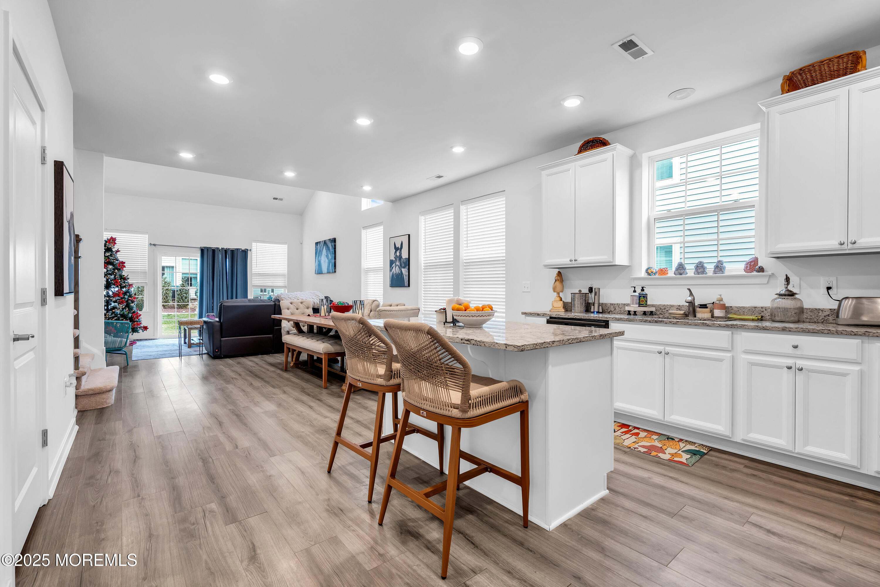 18 Gulfstream Road New Egypt, NJ 08533 - Photo 10 of 35 010_dsc05844_759