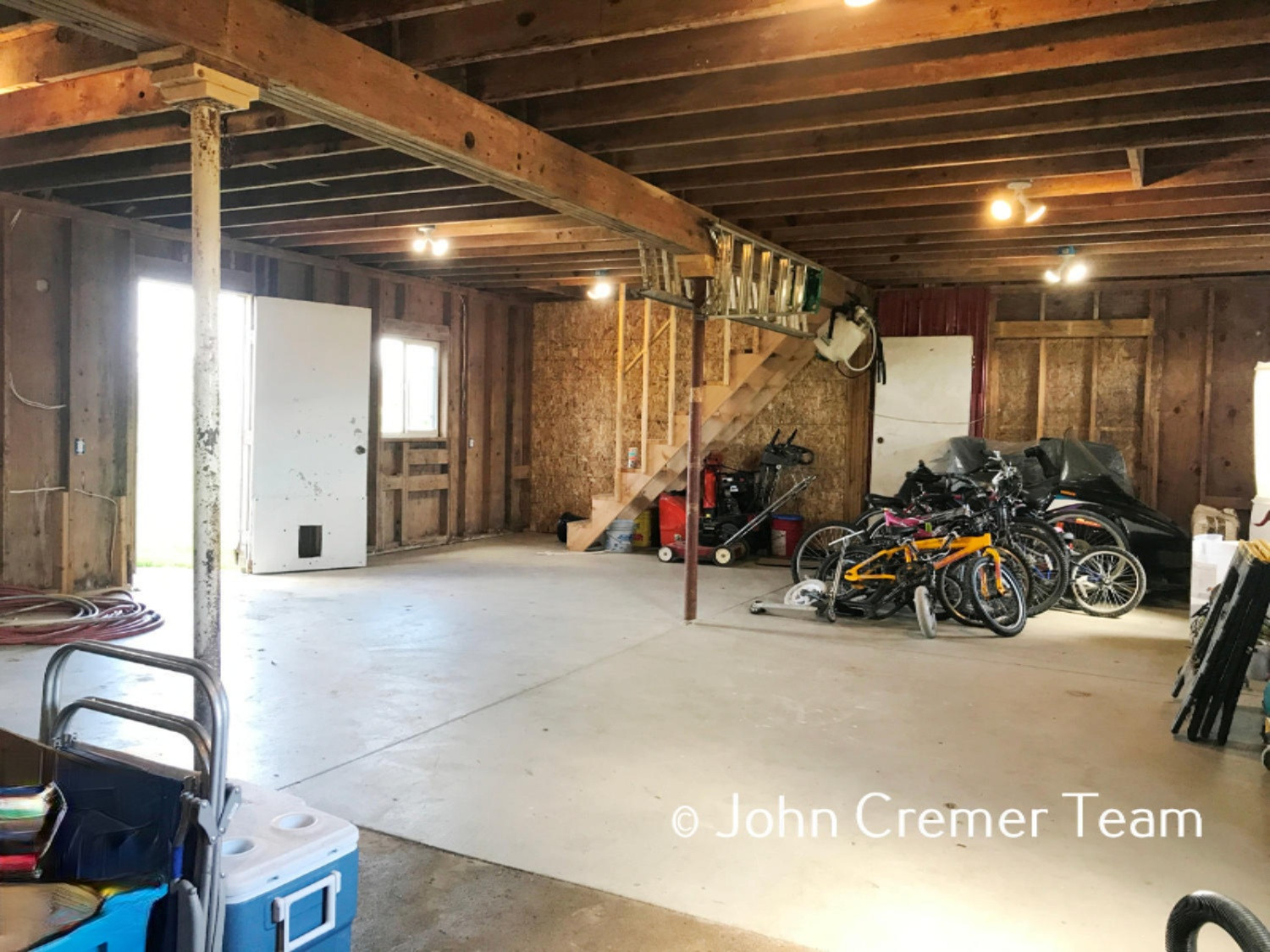 2050 Angling Road Grandville, MI 49418 - Photo 11 of 76 IMG_1025