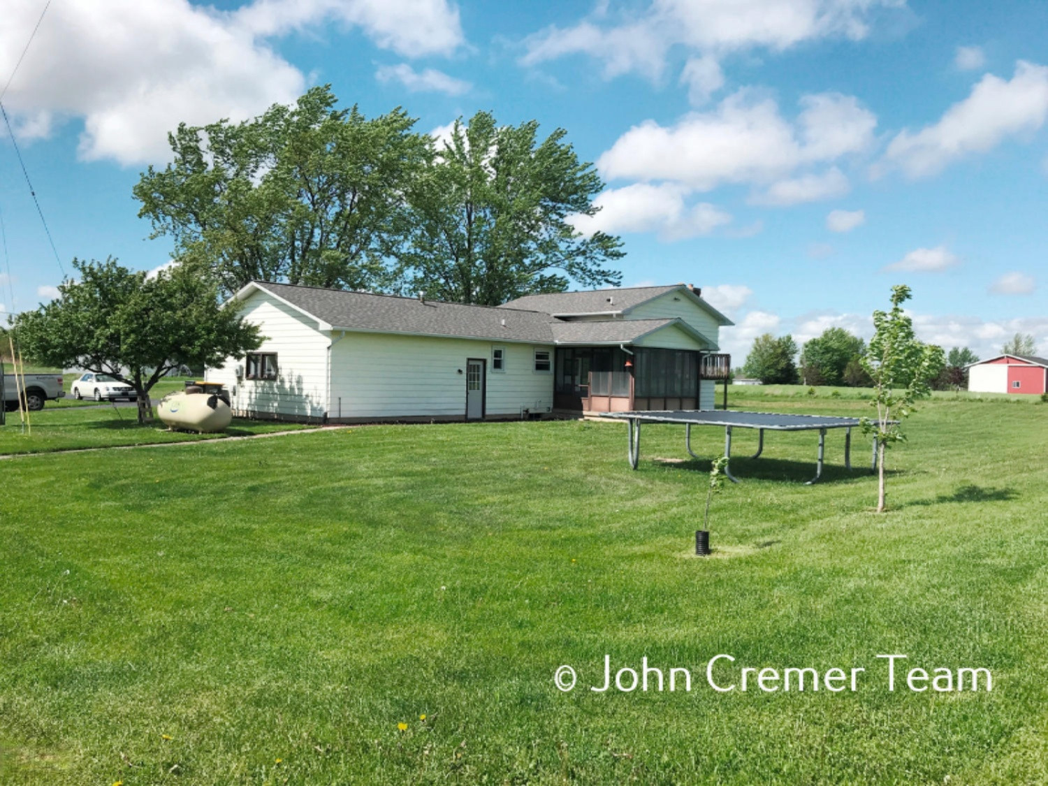 2050 Angling Road Grandville, MI 49418 - Photo 13 of 76 IMG_1027