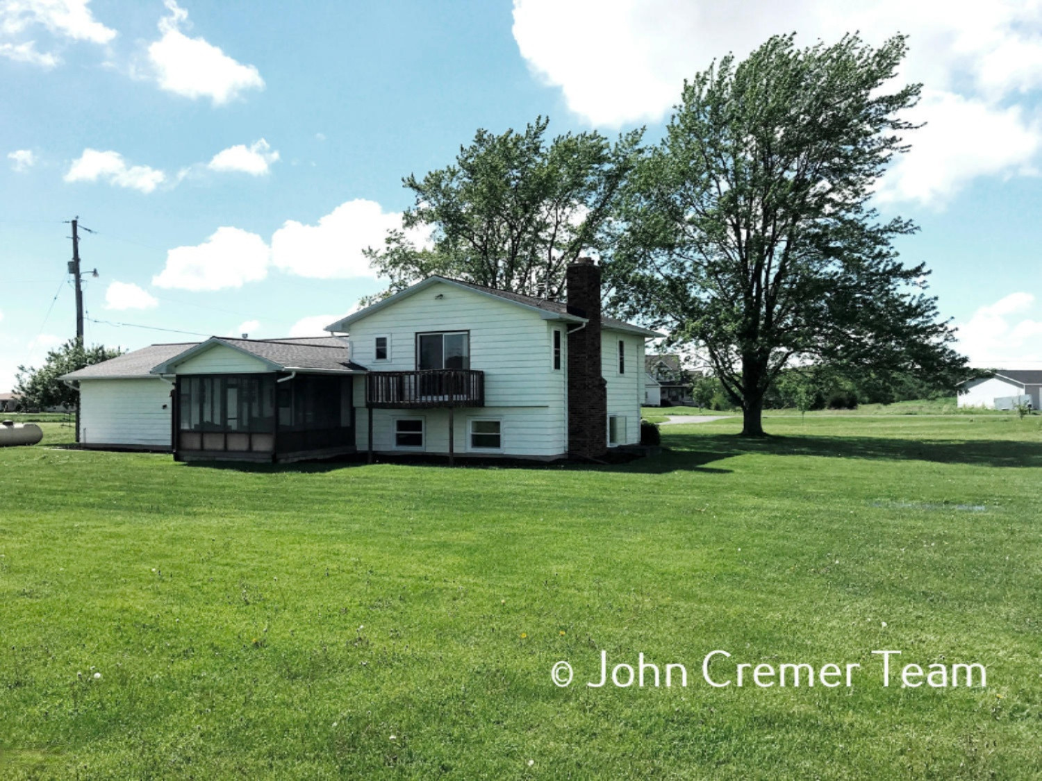 2050 Angling Road Grandville, MI 49418 - Photo 15 of 76 IMG_1030