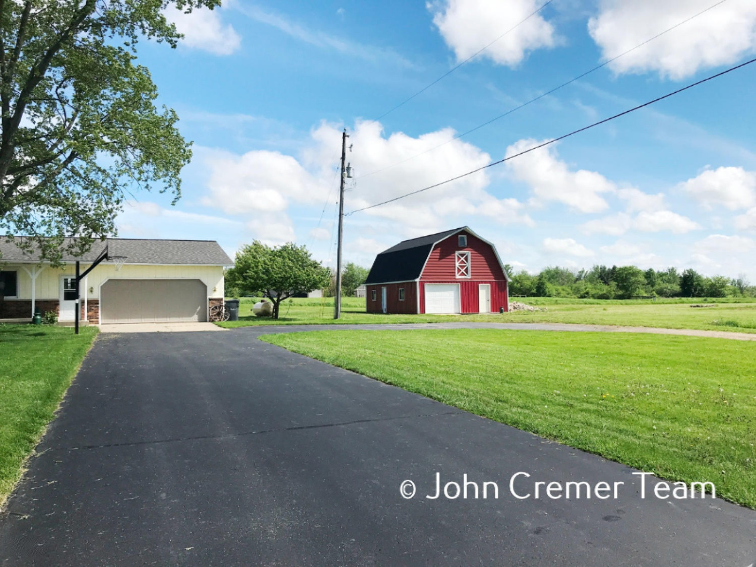 2050 Angling Road Grandville, MI 49418 - Photo 17 of 76 IMG_1033