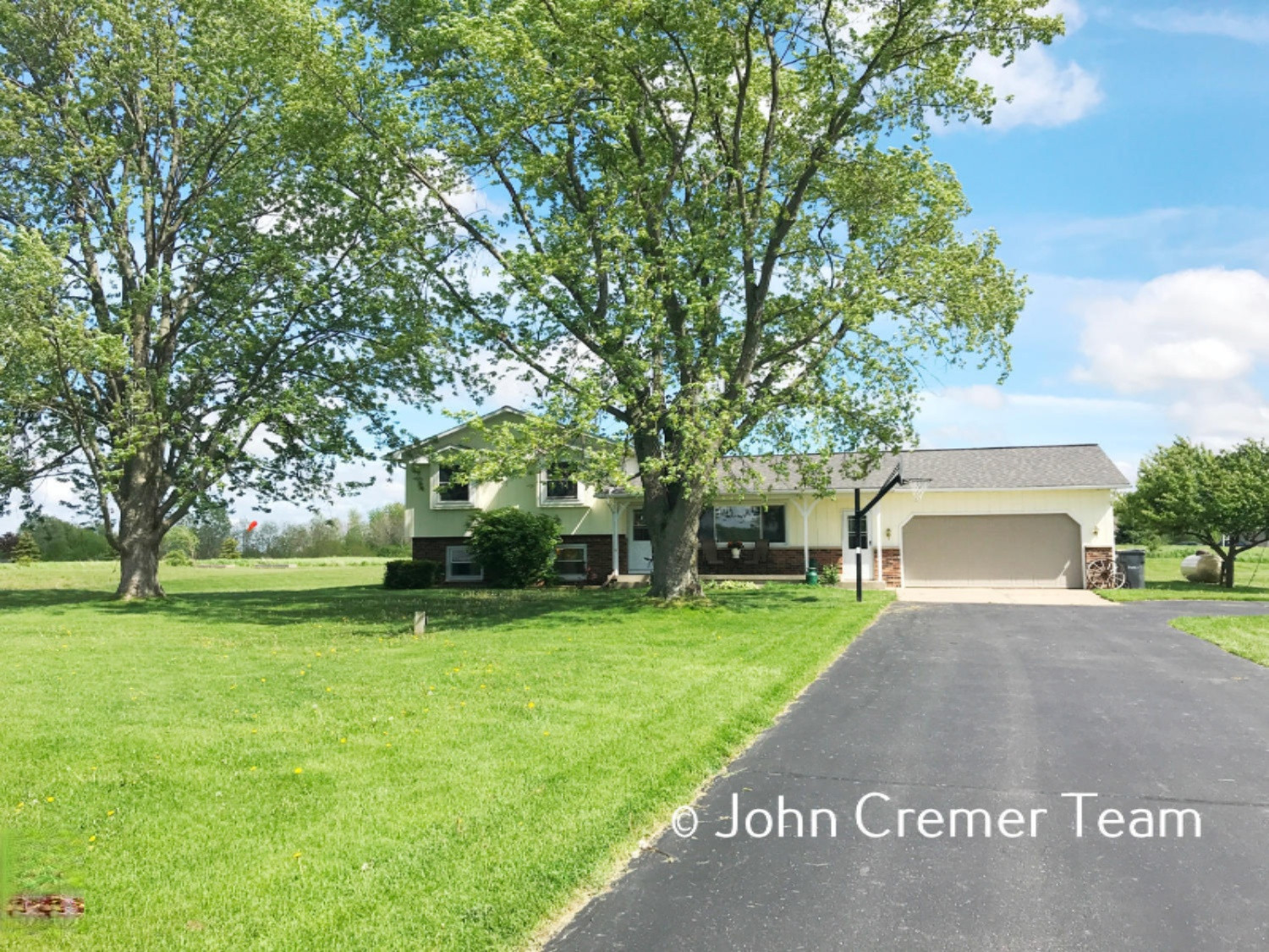 2050 Angling Road Grandville, MI 49418 - Photo 18 of 76 IMG_1034