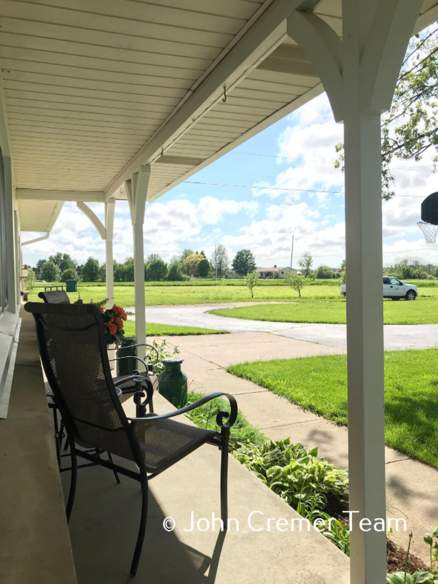2050 Angling Road Grandville, MI 49418 - Photo 69 of 76 IMG_1115