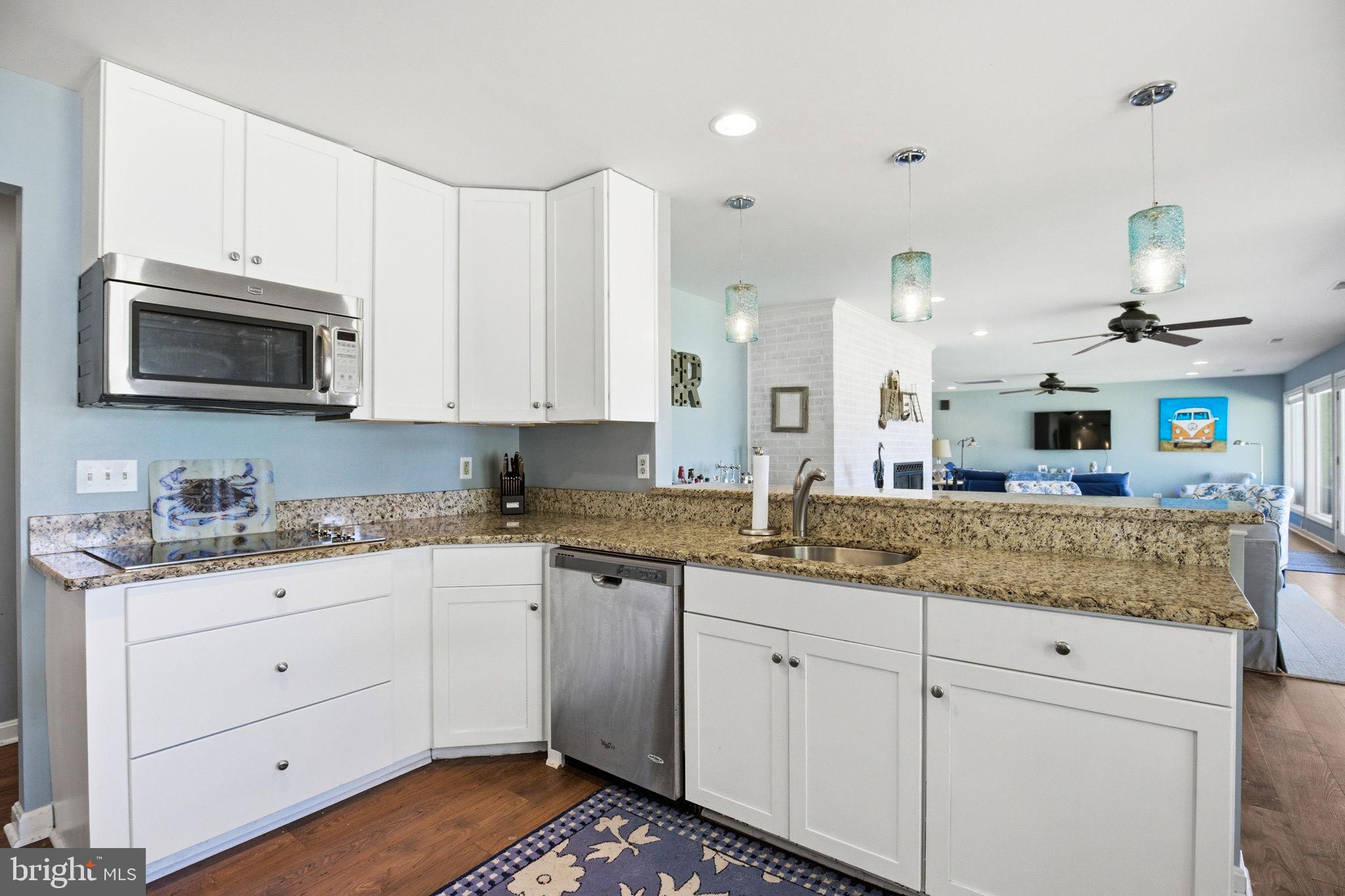 20535 Golden Thompson Road Avenue, MD 20609 - Photo 79 of 108