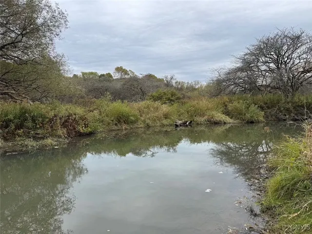 $124,900 | Obi Road, Cuba, NY 14727