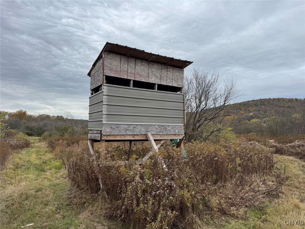 Obi Road Cuba, NY 14727 - Photo 24 of 35