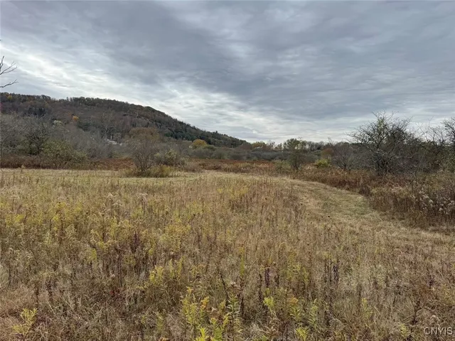 $124,900 | Obi Road, Cuba, NY 14727