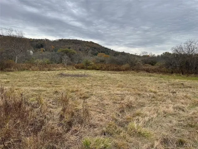 $124,900 | Obi Road, Cuba, NY 14727
