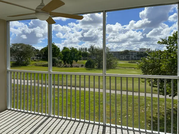 $2,200 | 3001 South Course Drive, Unit 209, Pompano Beach, FL 33069