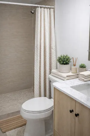 $2,200 | 3001 South Course Drive, Unit 209, Pompano Beach, FL 33069