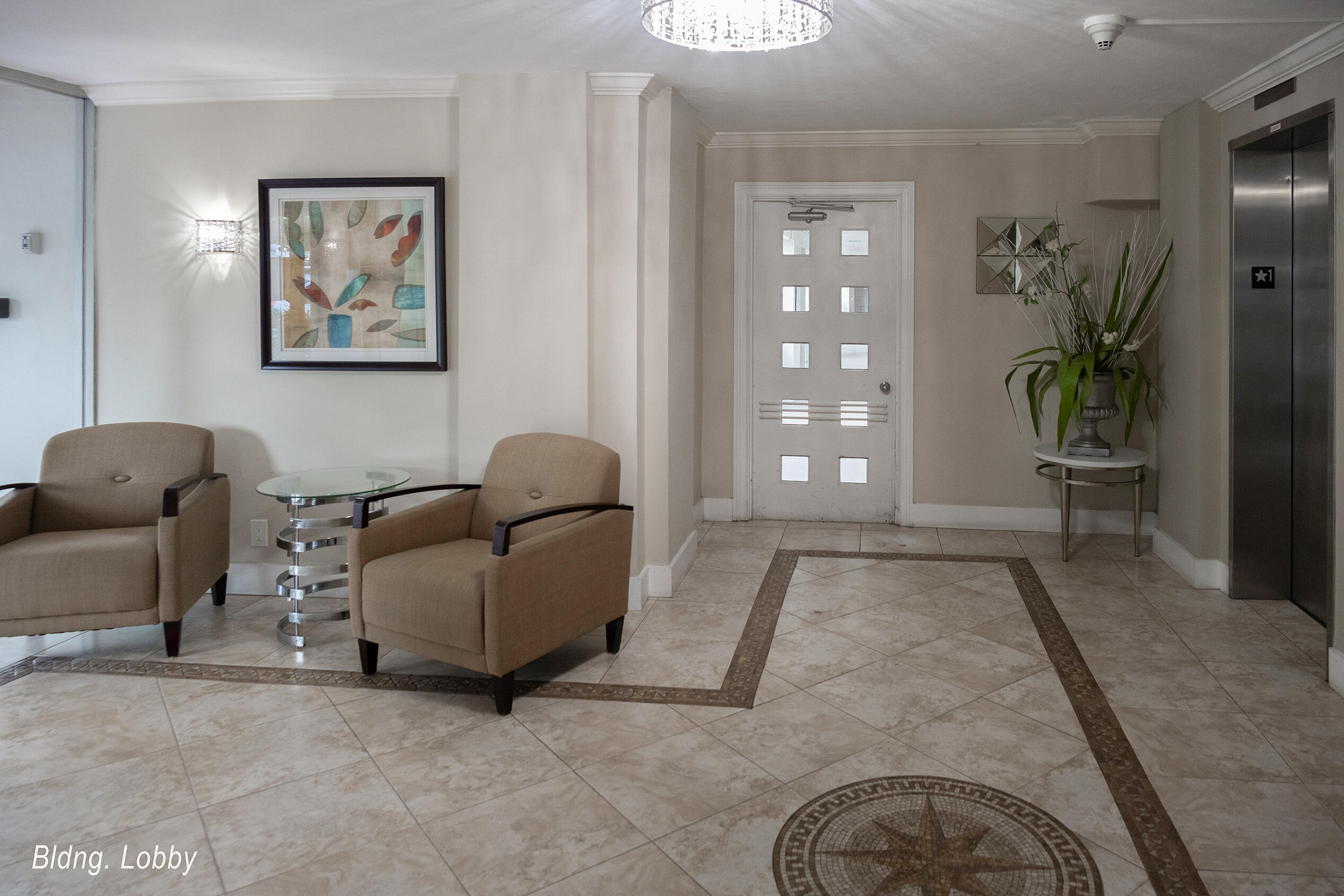 3001 South Course Drive, Unit 209 Pompano Beach, FL 33069 - Photo 13 of 20 YZD_4217-2