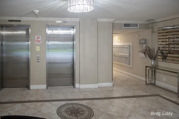 $2,200 | 3001 South Course Drive, Unit 209, Pompano Beach, FL 33069