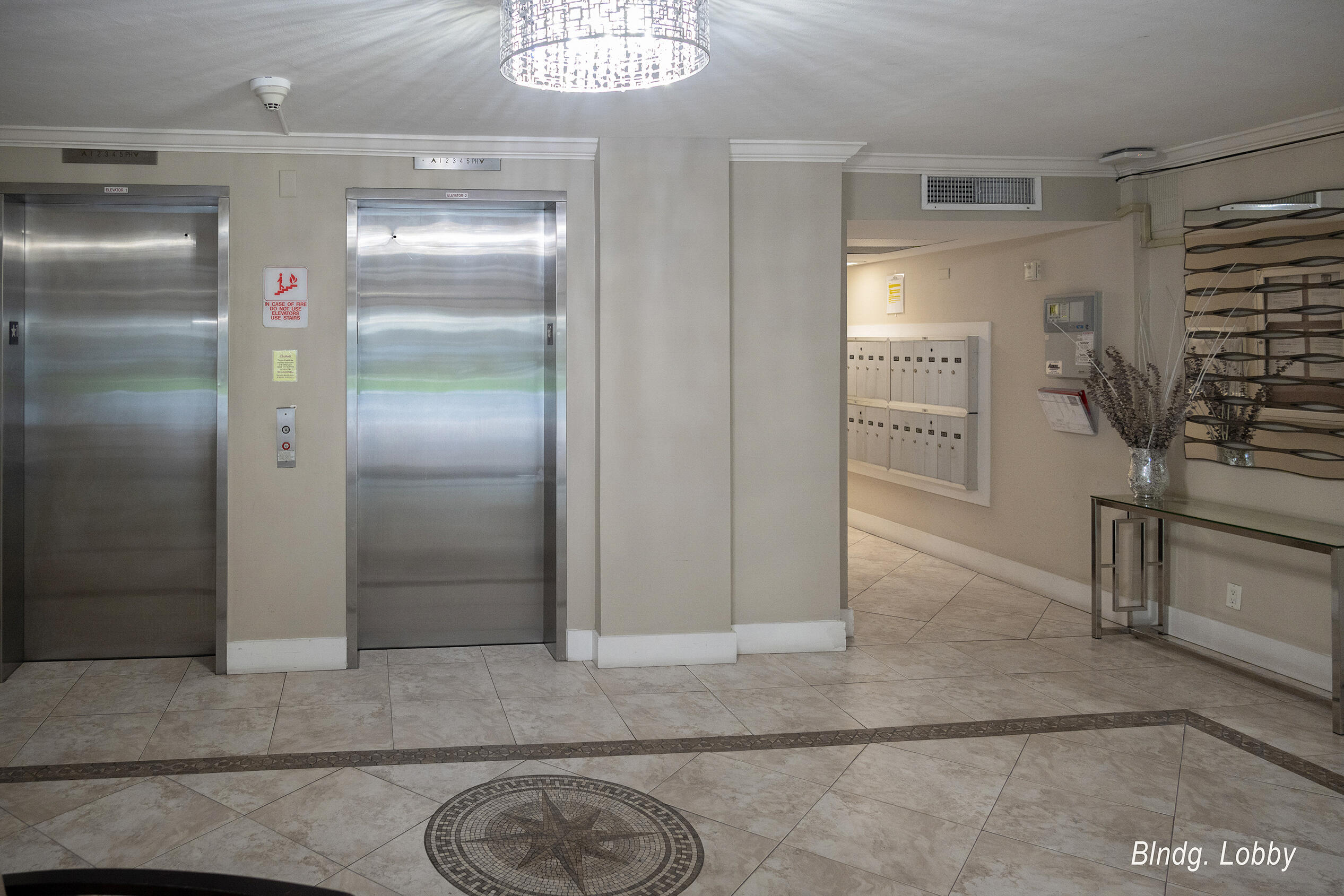 3001 South Course Drive, Unit 209 Pompano Beach, FL 33069 - Photo 14 of 20 YZD_4219-2