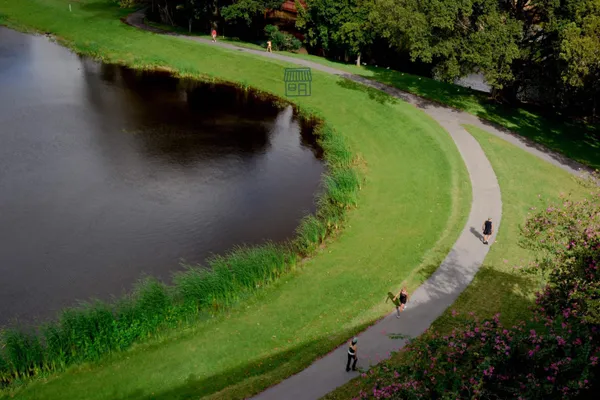 $2,200 | 3001 South Course Drive, Unit 209, Pompano Beach, FL 33069