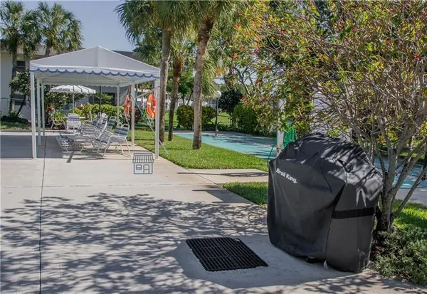 $2,200 | 3001 South Course Drive, Unit 209, Pompano Beach, FL 33069