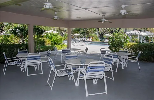 $2,200 | 3001 South Course Drive, Unit 209, Pompano Beach, FL 33069