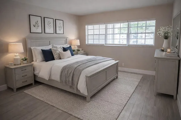 $2,200 | 3001 South Course Drive, Unit 209, Pompano Beach, FL 33069