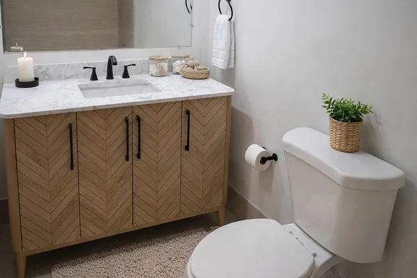 $2,200 | 3001 South Course Drive, Unit 209, Pompano Beach, FL 33069