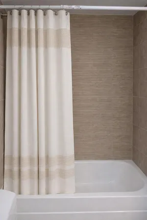 $2,200 | 3001 South Course Drive, Unit 209, Pompano Beach, FL 33069