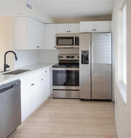 $2,200 | 3001 South Course Drive, Unit 209, Pompano Beach, FL 33069