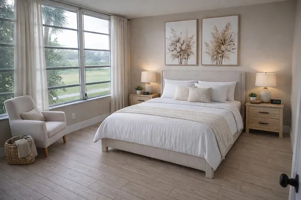 $2,200 | 3001 South Course Drive, Unit 209, Pompano Beach, FL 33069