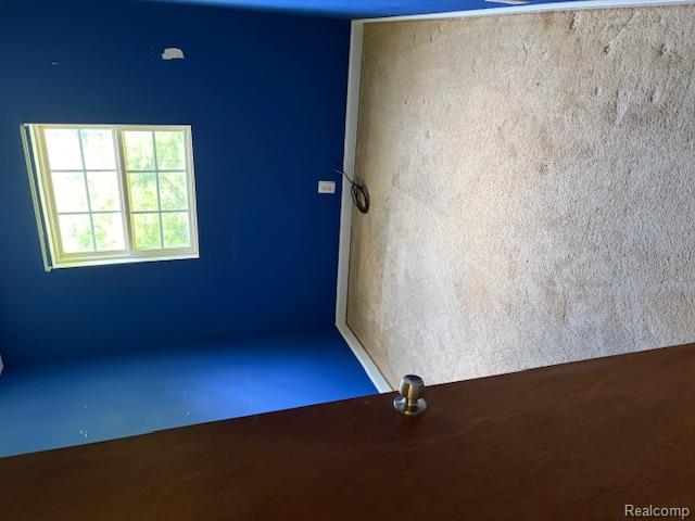 7057 Lapeer Road Davison, MI 48423 - Photo 14 of 28