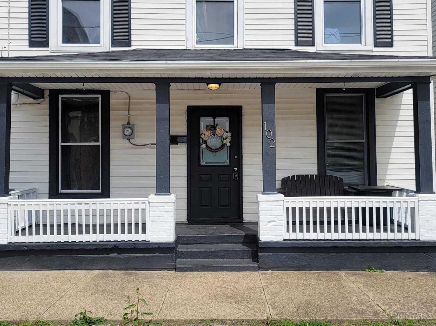 102 North 3rd Street Ripley, OH 45167 - Photo 2 of 53