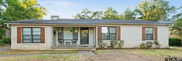 $269,900 | 1920 South Sneed Avenue, Tyler, TX 75701