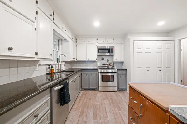 $269,900 | 1920 South Sneed Avenue, Tyler, TX 75701
