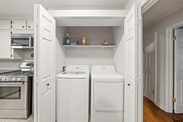$269,900 | 1920 South Sneed Avenue, Tyler, TX 75701