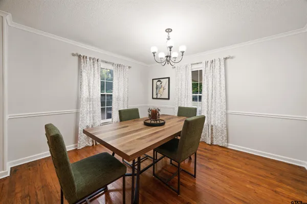 $269,900 | 1920 South Sneed Avenue, Tyler, TX 75701