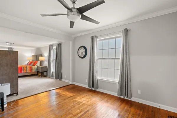$269,900 | 1920 South Sneed Avenue, Tyler, TX 75701