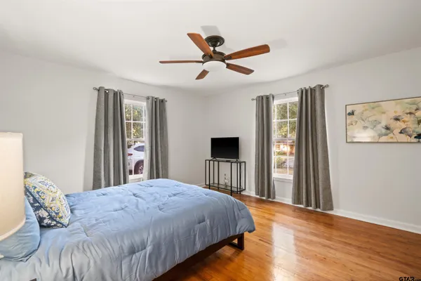 $269,900 | 1920 South Sneed Avenue, Tyler, TX 75701