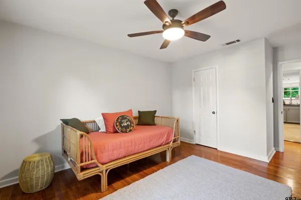 $269,900 | 1920 South Sneed Avenue, Tyler, TX 75701