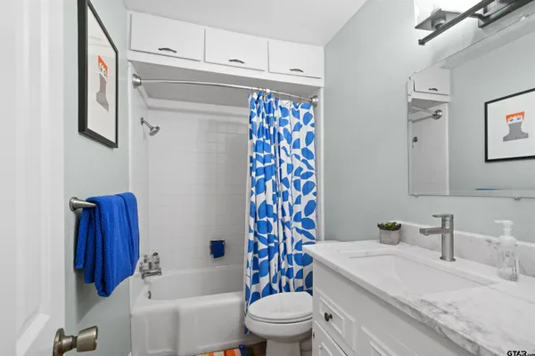 $269,900 | 1920 South Sneed Avenue, Tyler, TX 75701