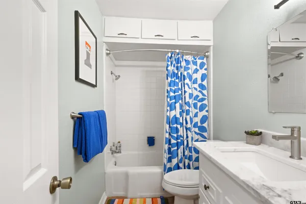 $269,900 | 1920 South Sneed Avenue, Tyler, TX 75701