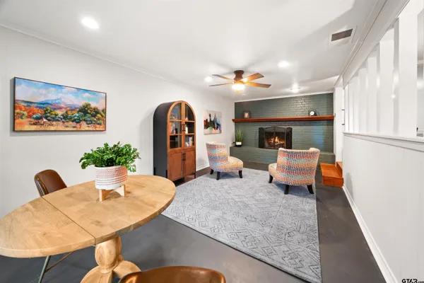 $269,900 | 1920 South Sneed Avenue, Tyler, TX 75701