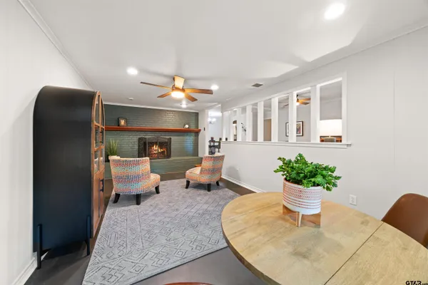 $269,900 | 1920 South Sneed Avenue, Tyler, TX 75701