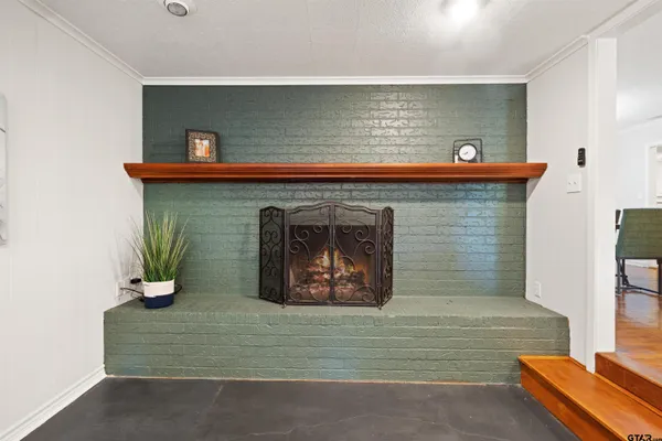 $269,900 | 1920 South Sneed Avenue, Tyler, TX 75701