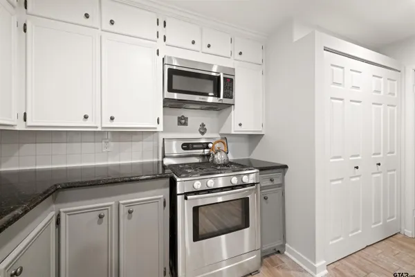 $269,900 | 1920 South Sneed Avenue, Tyler, TX 75701