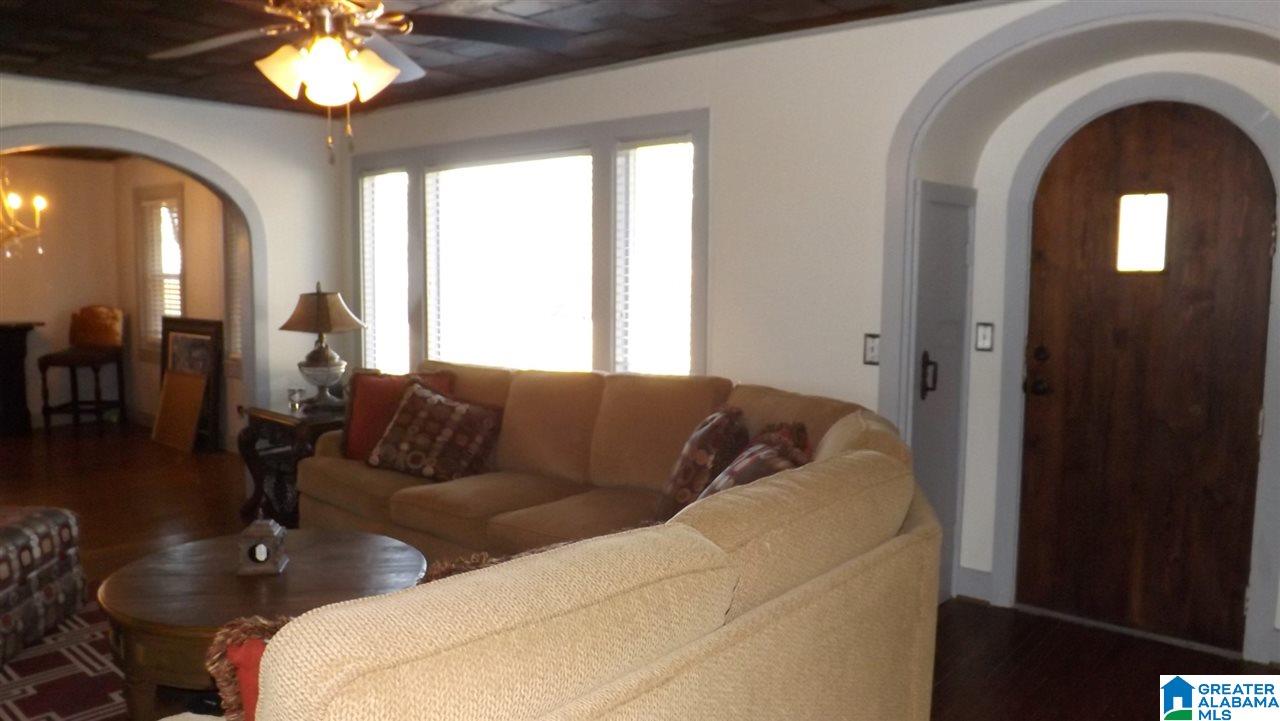 46785 Highway 231 Oneonta, AL 35121 - Photo 6 of 49