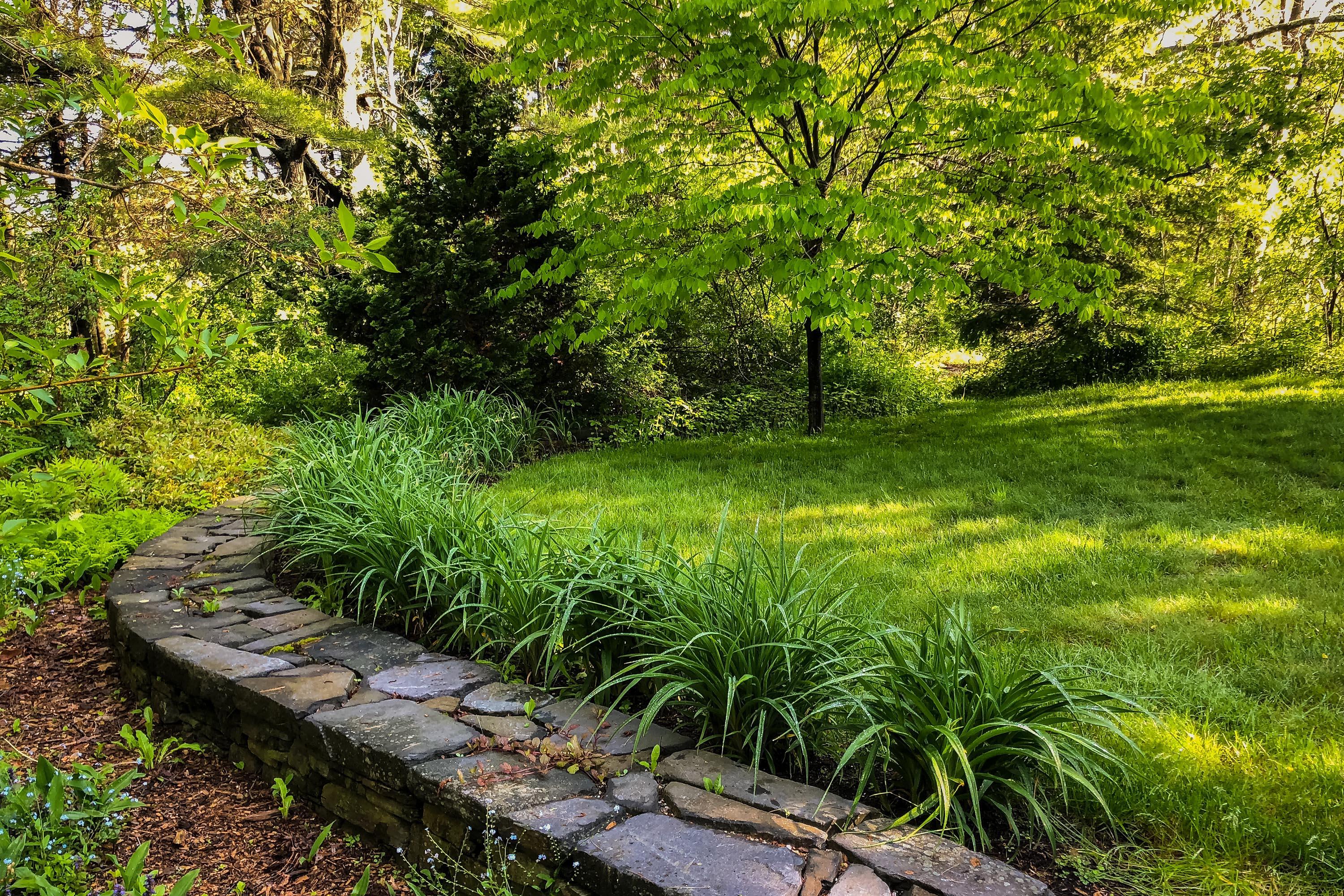 Lot 36 High Head Road Harpswell, ME 04079 - Photo 11 of 16 IMG_7052