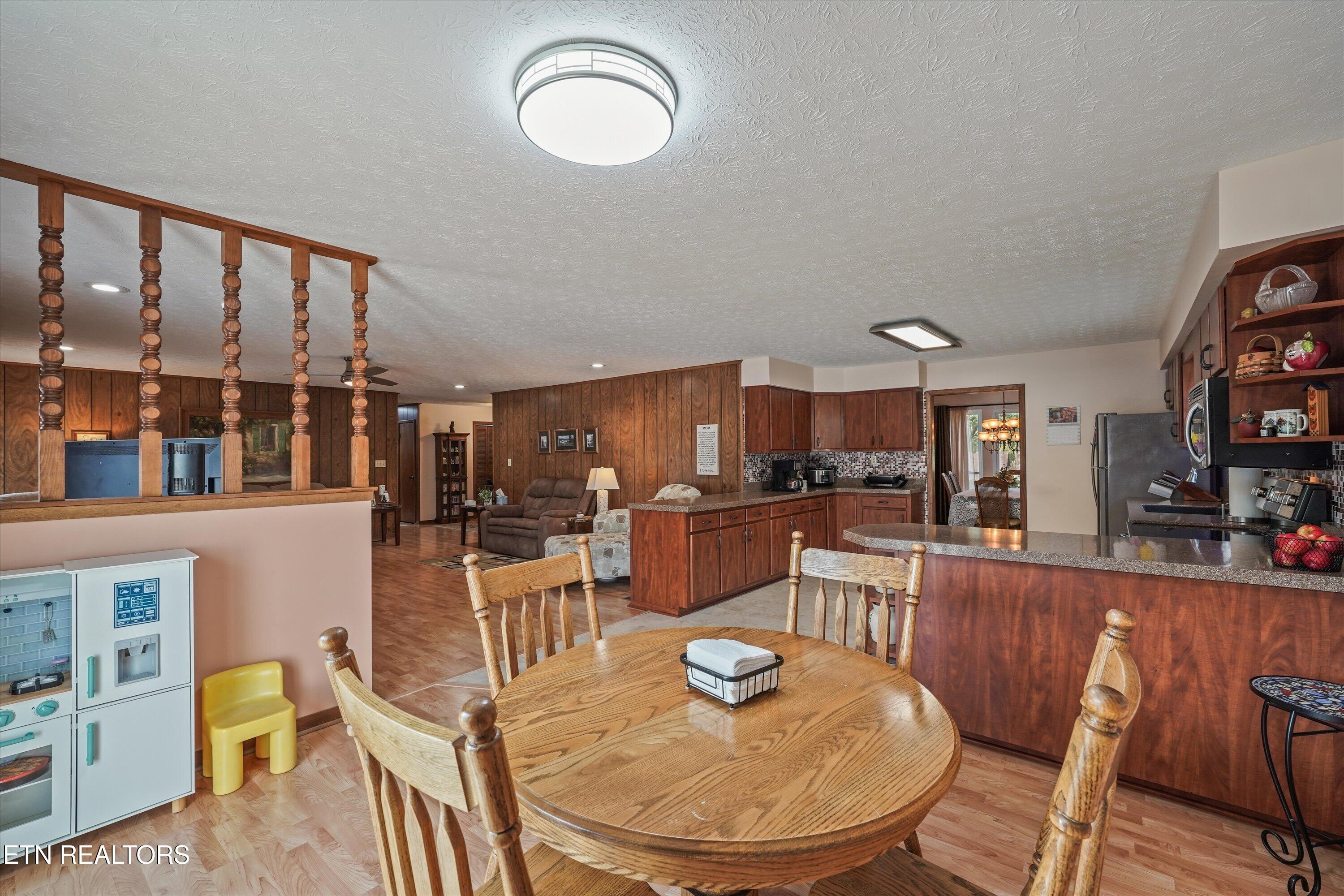 8120 Bell Road Knoxville, TN 37938 - Photo 10 of 44 14-8120 Bell Rd 08