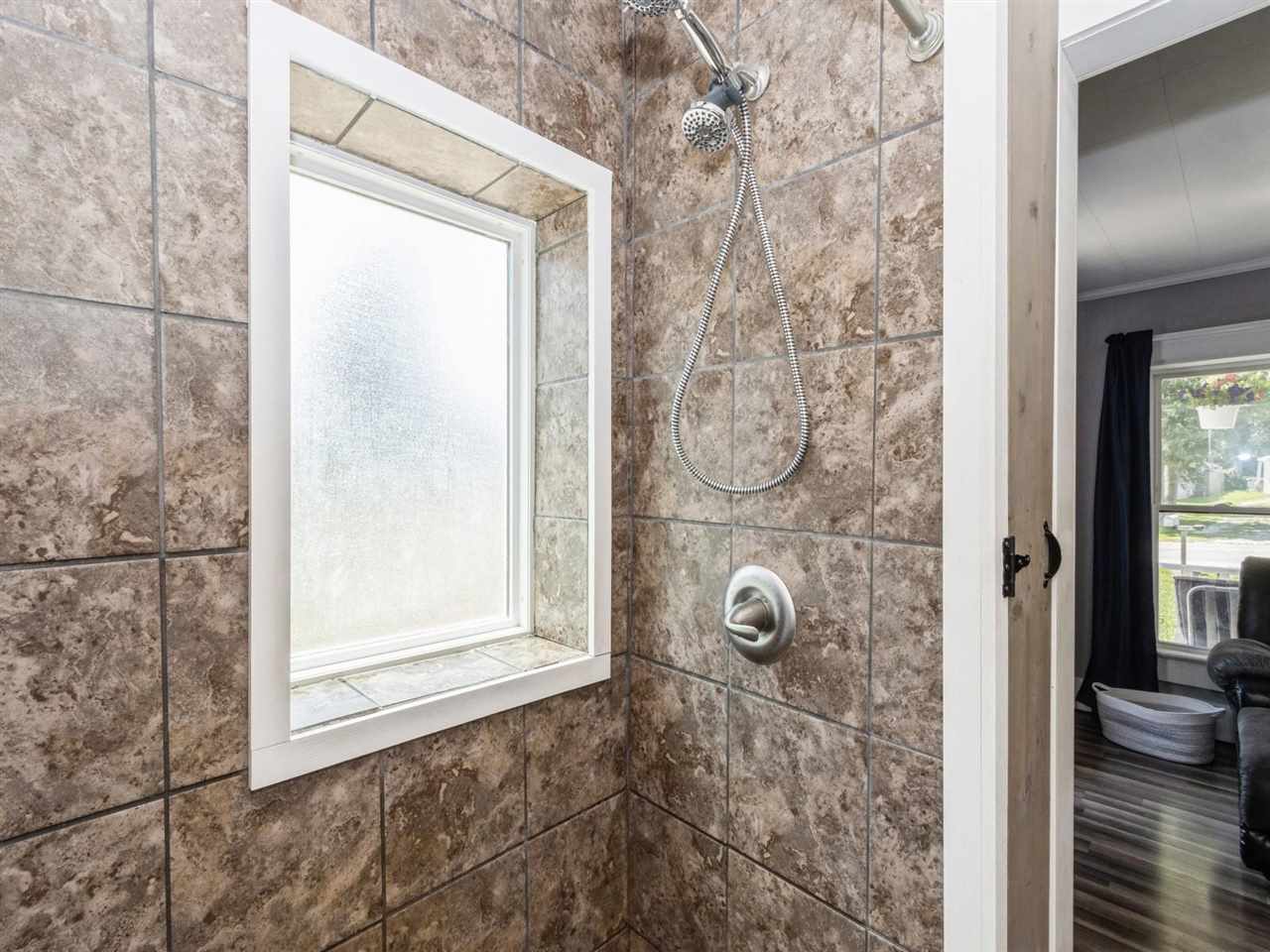 5965 Troy Mills Road Coggon, IA 52218 - Photo 20 of 27 Gallery Image 20