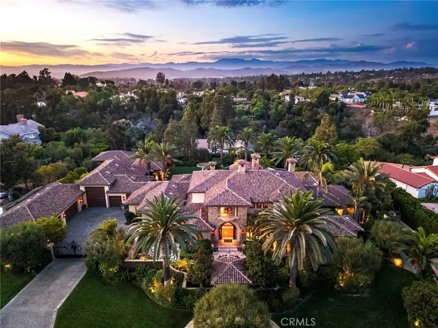 $6,895,000 | 427 La Marina Drive, Camarillo, CA 93010