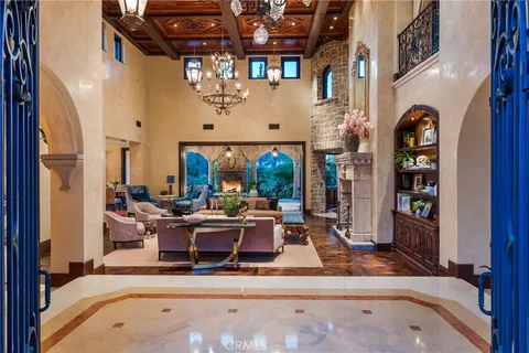 $6,895,000 | 427 La Marina Drive, Camarillo, CA 93010